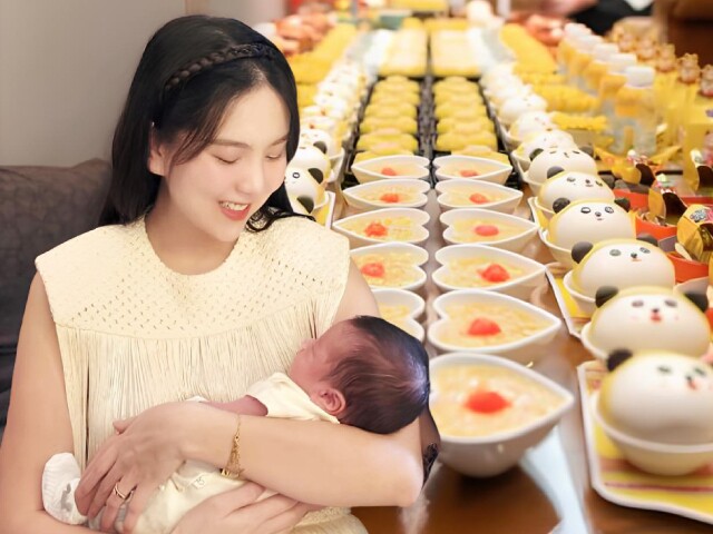 Quan điểm và phương pháp giáo dục sớm của Mai Ngọc