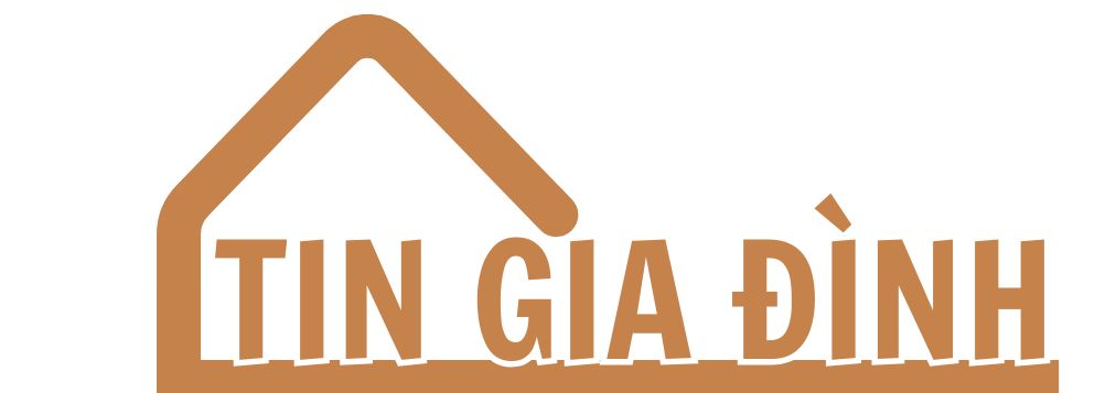 Gia Đình