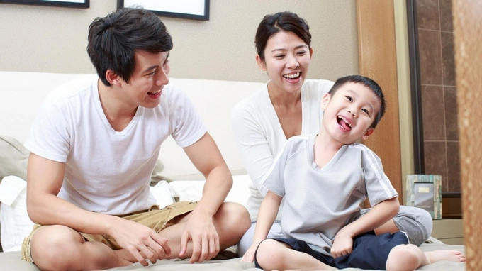 Nhận thức mới của ông Lý