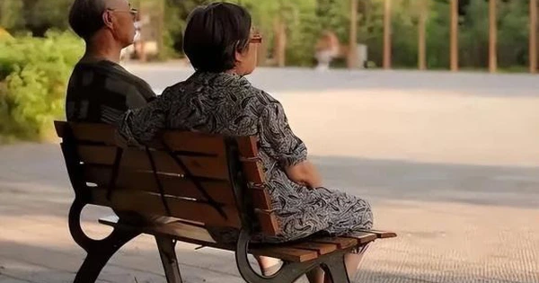 Cuộc sống của ông Mão